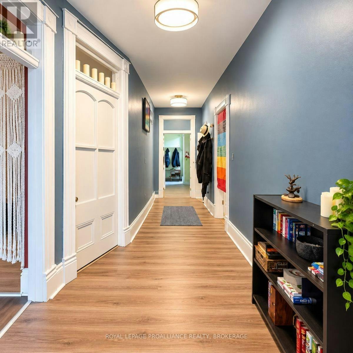 3-33 King Street W, Brockville, ON, K6V 3P7 - 6