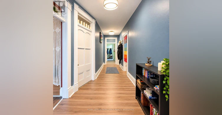 3-33 King Street W, Brockville, ON, K6V 3P7 - 6