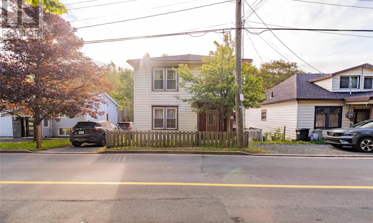 63 Waterford Bridge Road