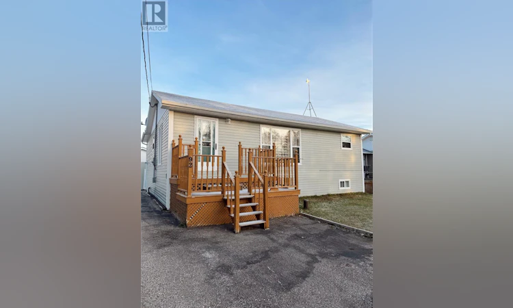 92 Juniper Avenue
