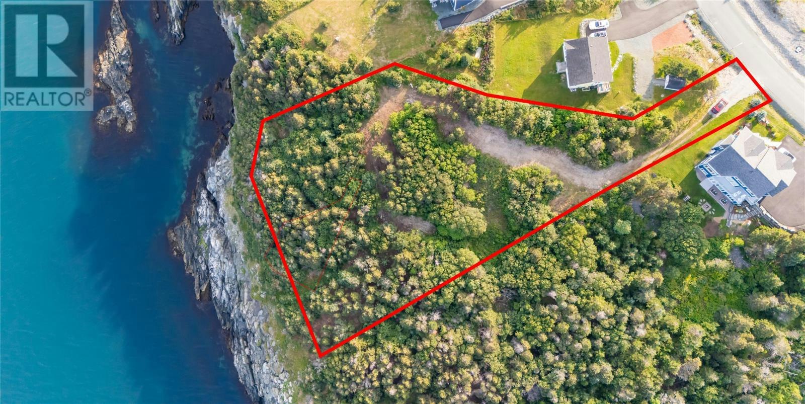 40 Point Road West, Portugal Cove - St. Philips, NL, A1M 2G8