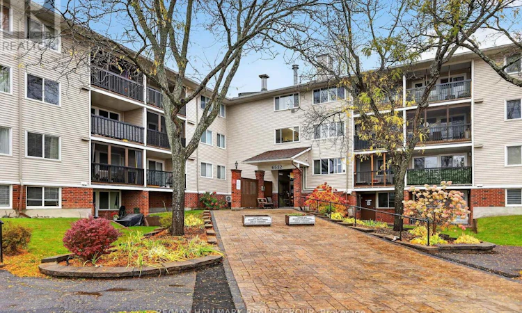 102-6532 Bilberry Drive
