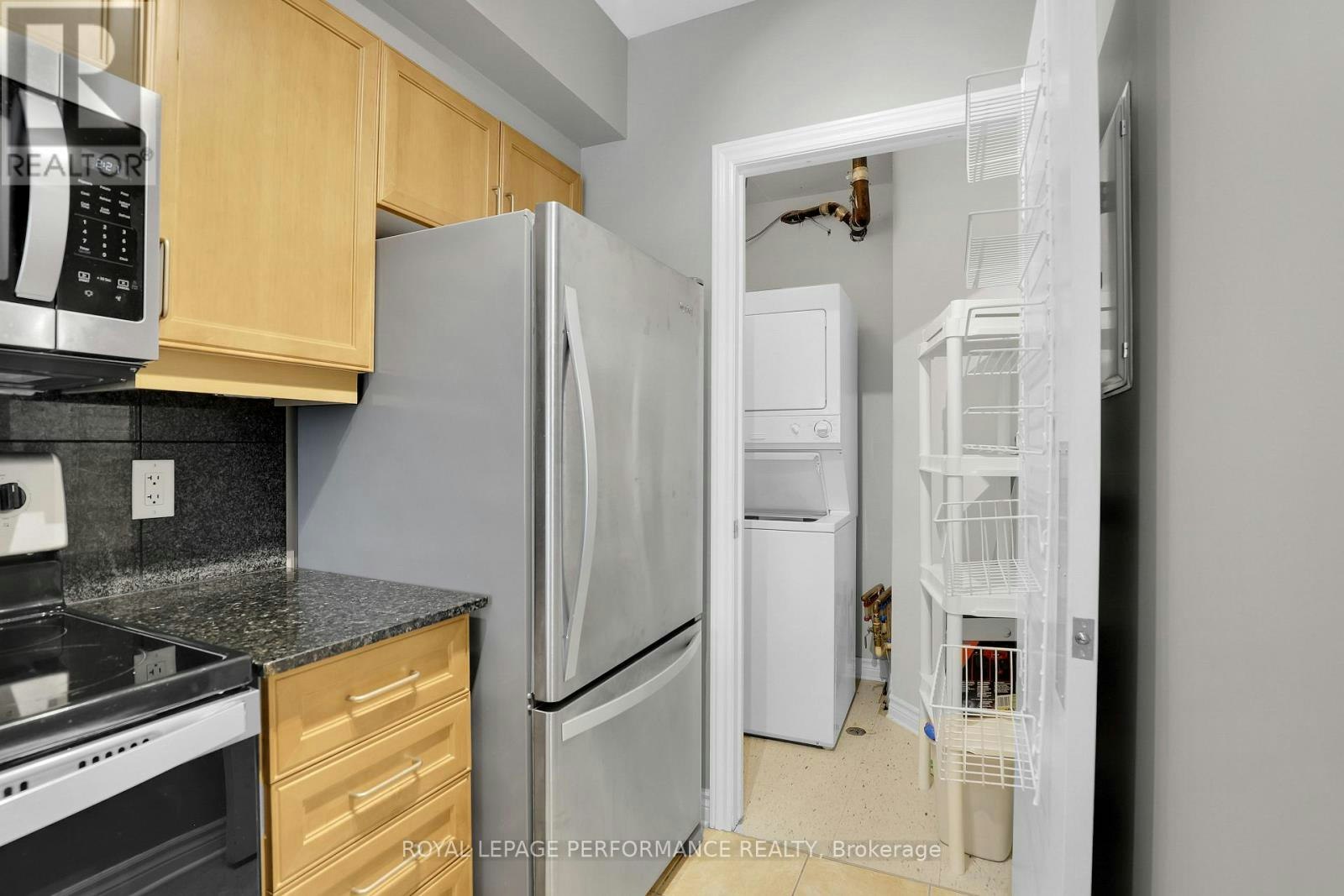 1402-445 Laurier Avenue W, Ottawa, ON, K1R 5C1 - 12