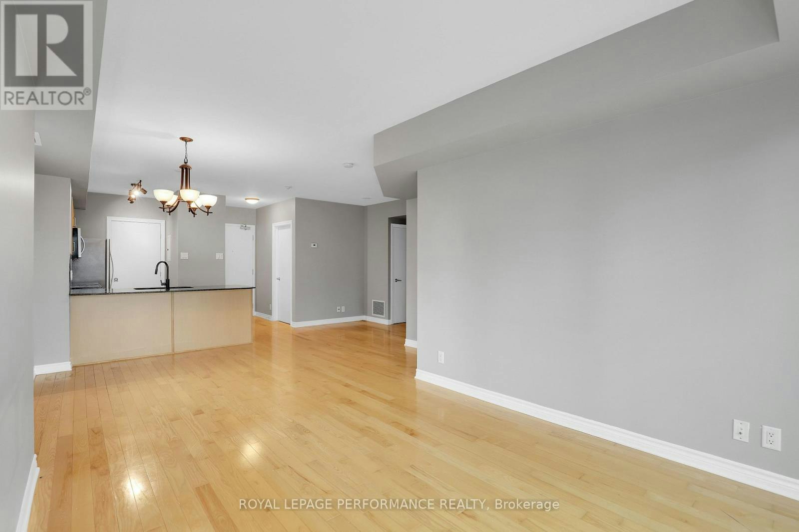 1402-445 Laurier Avenue W, Ottawa, ON, K1R 5C1 - 11