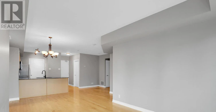 1402-445 Laurier Avenue W, Ottawa, ON, K1R 5C1 - 11