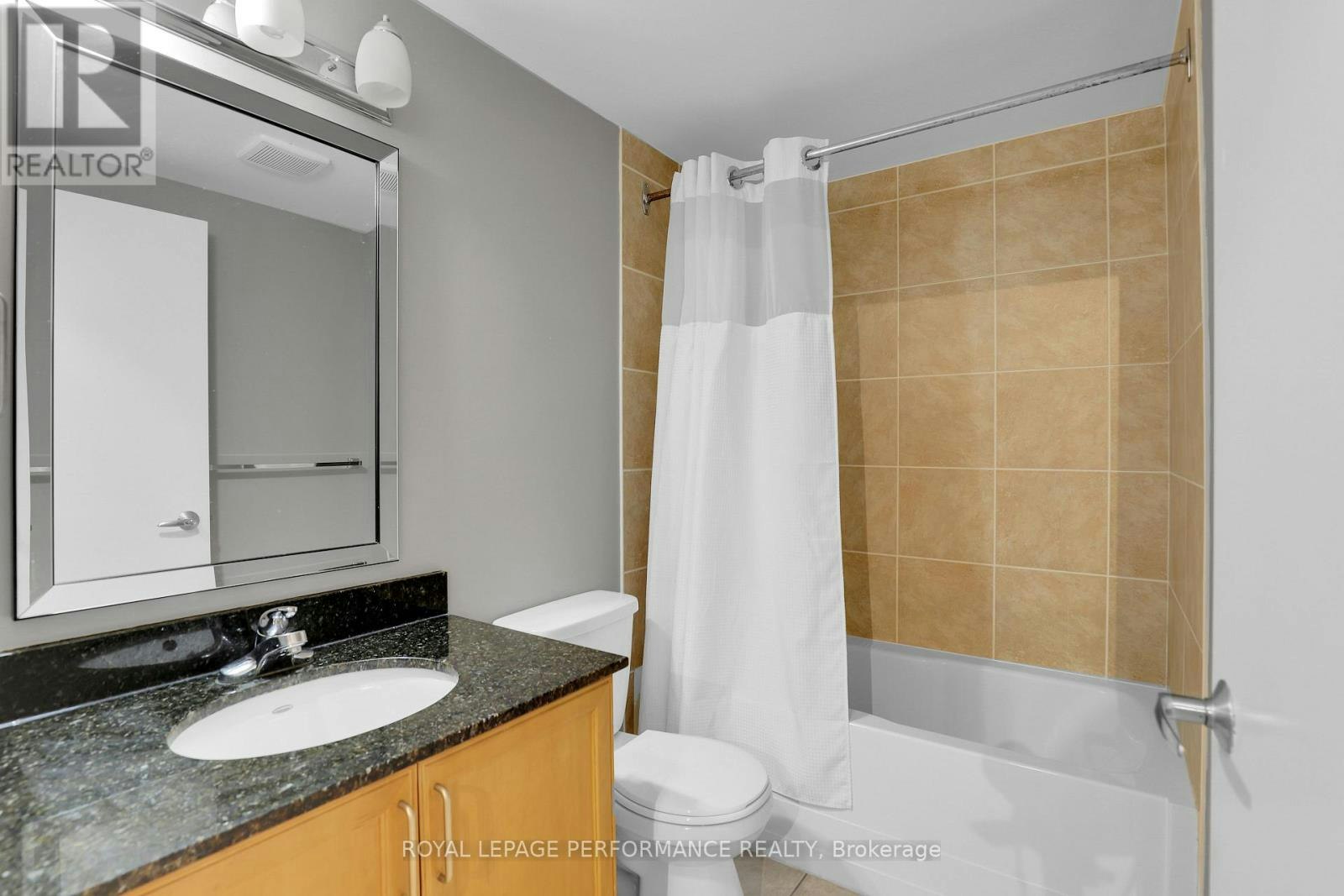 1402-445 Laurier Avenue W, Ottawa, ON, K1R 5C1 - 13