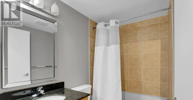 1402-445 Laurier Avenue W, Ottawa, ON, K1R 5C1 - 13