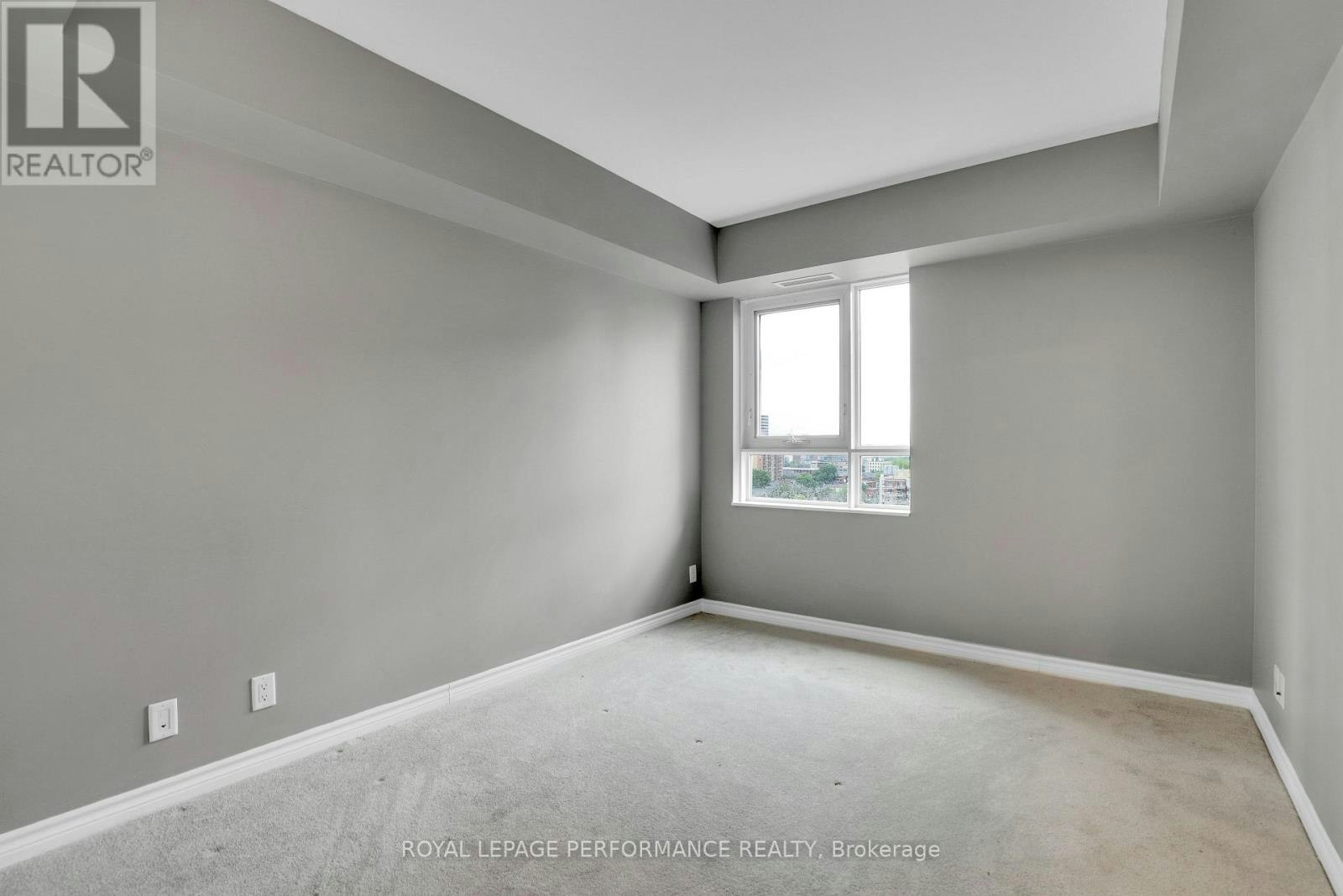 1402-445 Laurier Avenue W, Ottawa, ON, K1R 5C1 - 15