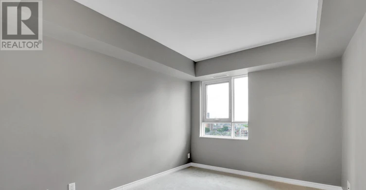 1402-445 Laurier Avenue W, Ottawa, ON, K1R 5C1 - 15