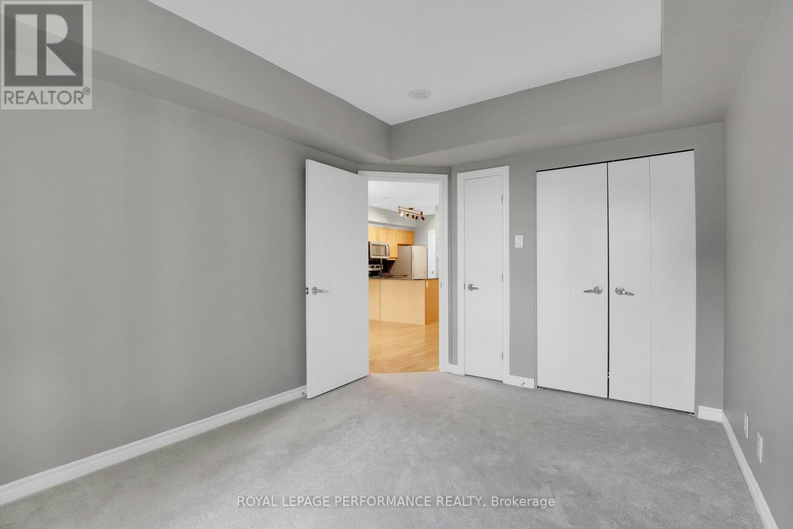 1402-445 Laurier Avenue W, Ottawa, ON, K1R 5C1 - 16
