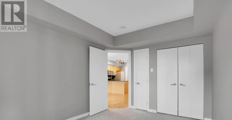 1402-445 Laurier Avenue W, Ottawa, ON, K1R 5C1 - 16
