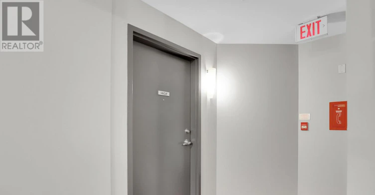 1402-445 Laurier Avenue W, Ottawa, ON, K1R 5C1 - 14