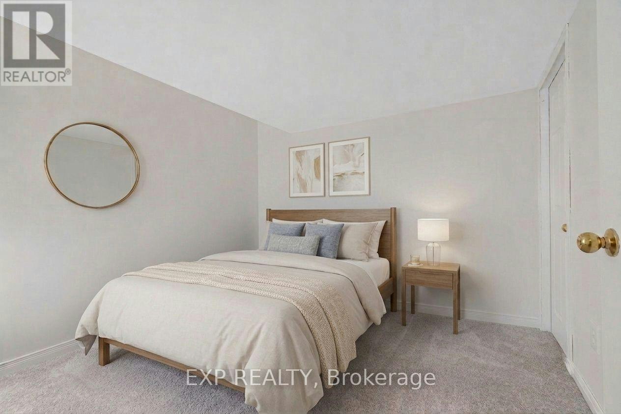 103 Flamborough Way, Ottawa, ON, K2K 2G1 - 44