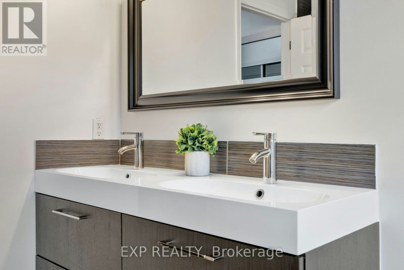 103 Flamborough Way, Ottawa, ON, K2K 2G1 - 30