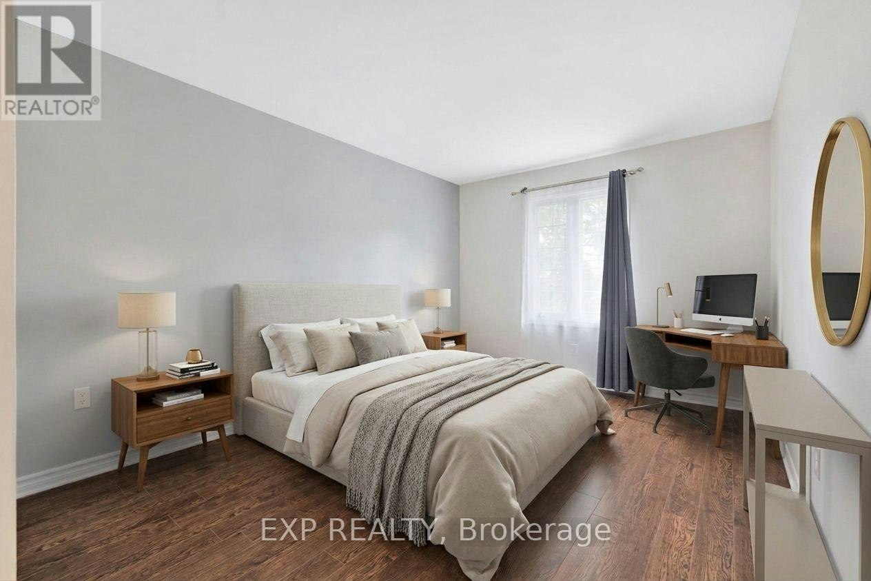 103 Flamborough Way, Ottawa, ON, K2K 2G1 - 34