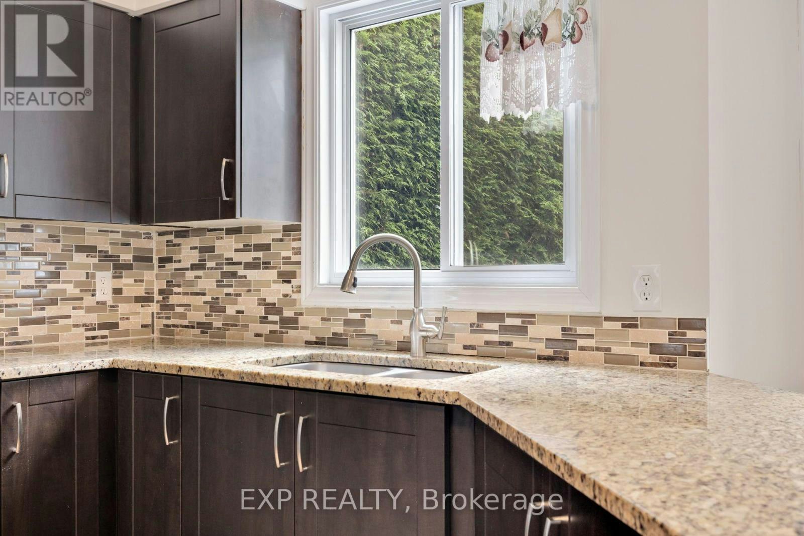 103 Flamborough Way, Ottawa, ON, K2K 2G1 - 18