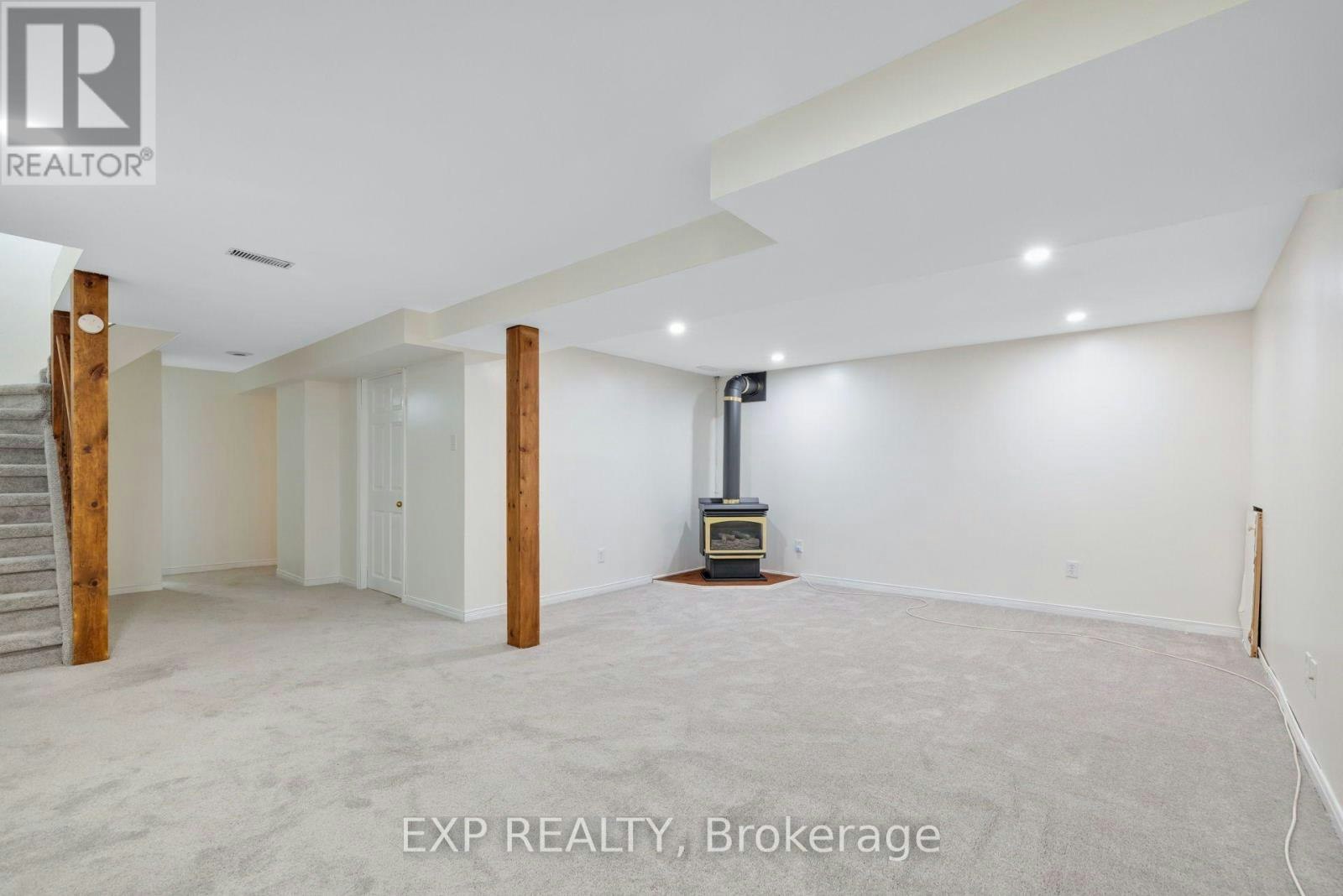 103 Flamborough Way, Ottawa, ON, K2K 2G1 - 41