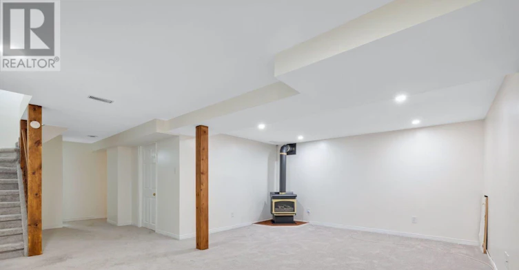 103 Flamborough Way, Ottawa, ON, K2K 2G1 - 41