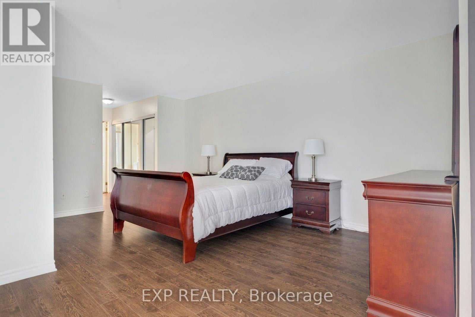 103 Flamborough Way, Ottawa, ON, K2K 2G1 - 26