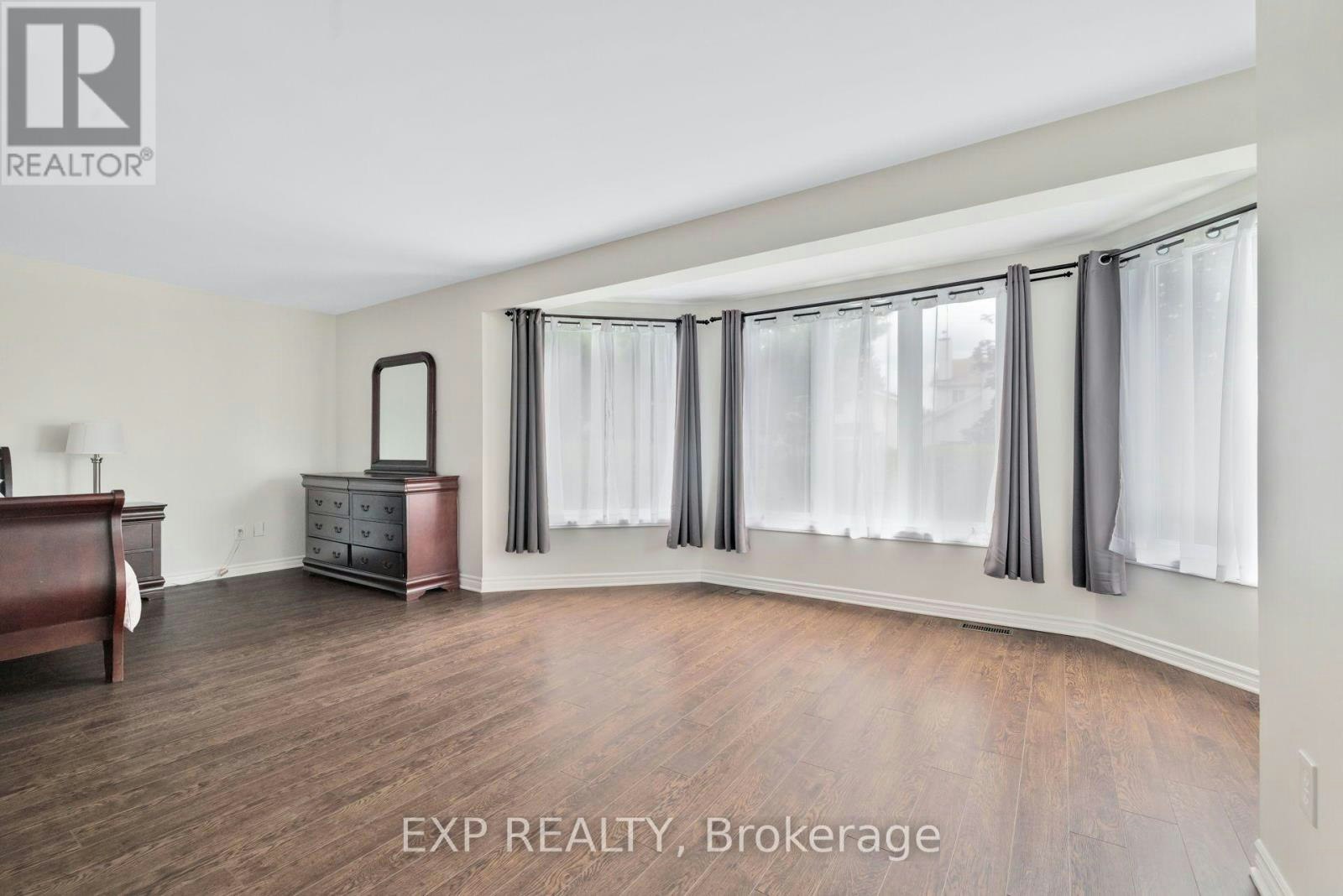 103 Flamborough Way, Ottawa, ON, K2K 2G1 - 25