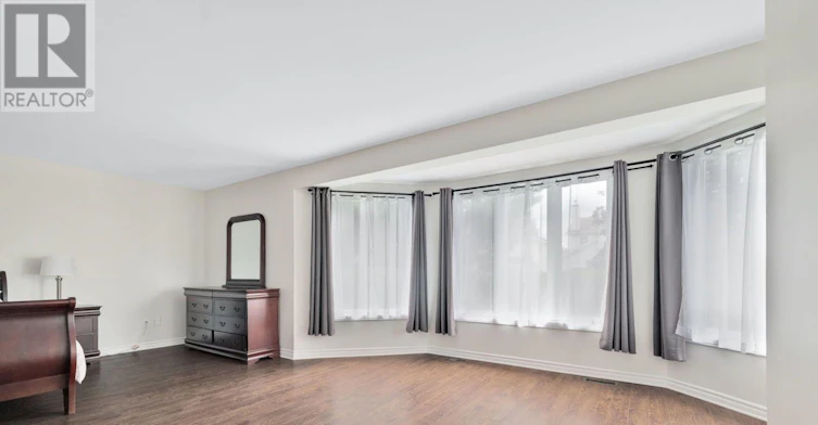 103 Flamborough Way, Ottawa, ON, K2K 2G1 - 25