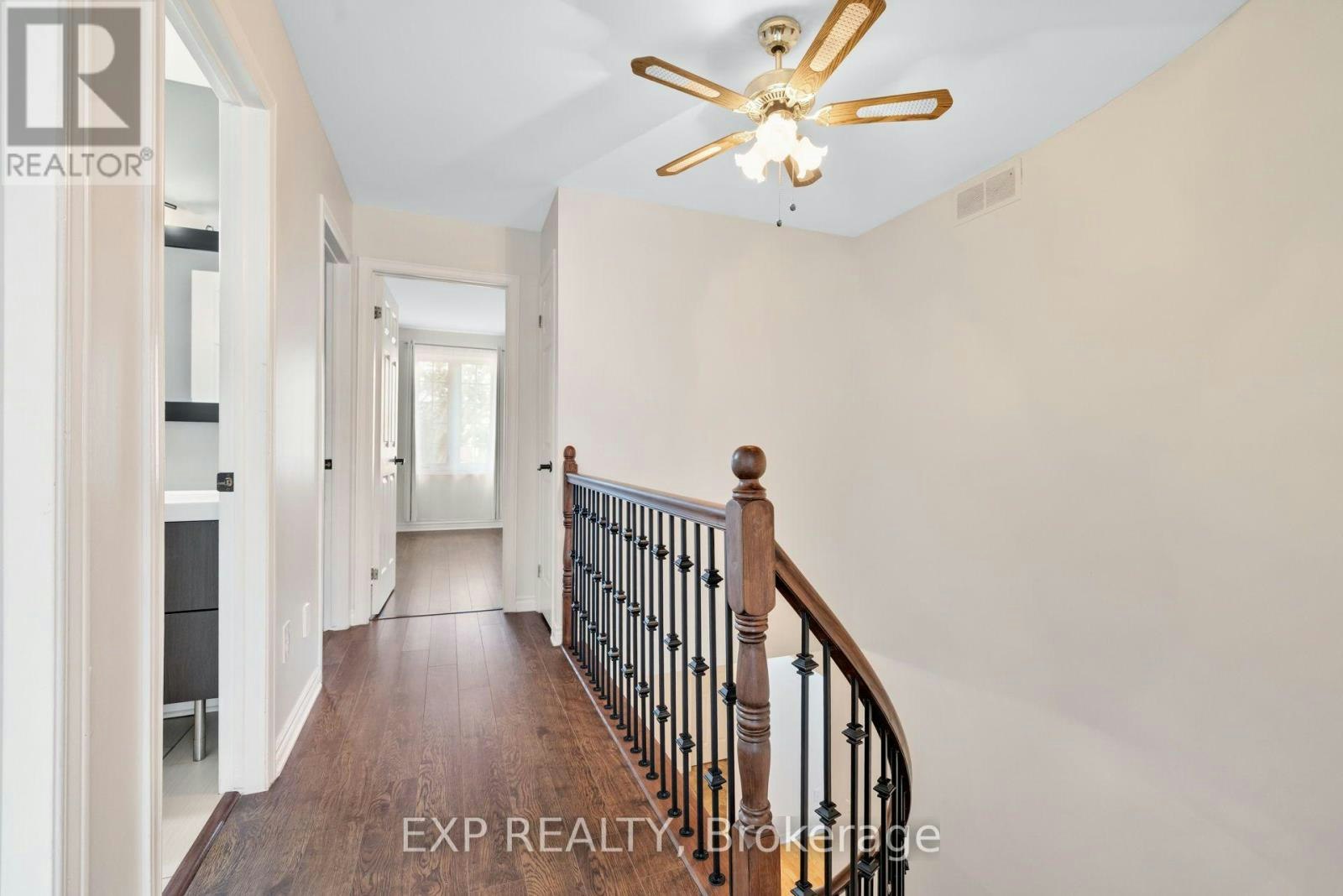 103 Flamborough Way, Ottawa, ON, K2K 2G1 - 23