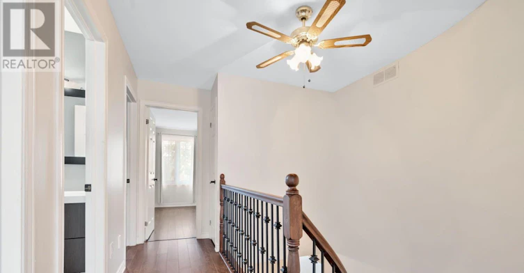 103 Flamborough Way, Ottawa, ON, K2K 2G1 - 23