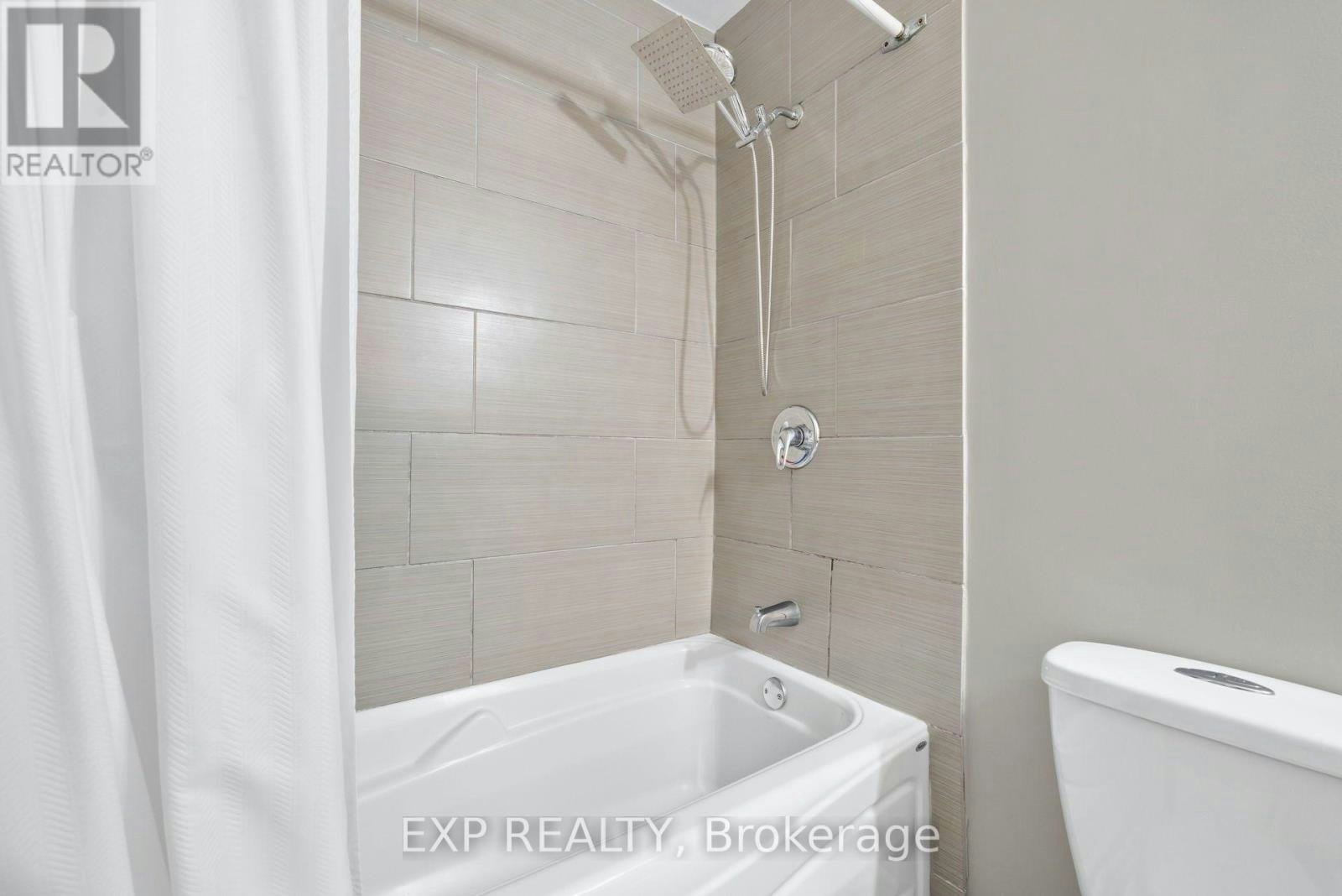 103 Flamborough Way, Ottawa, ON, K2K 2G1 - 39
