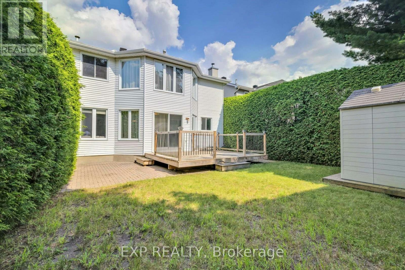 103 Flamborough Way, Ottawa, ON, K2K 2G1 - 46