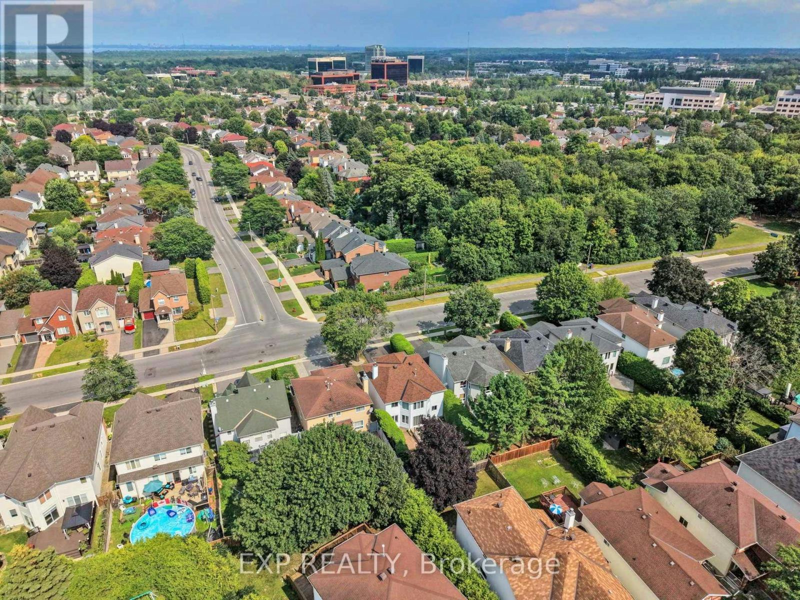 103 Flamborough Way, Ottawa, ON, K2K 2G1 - 49