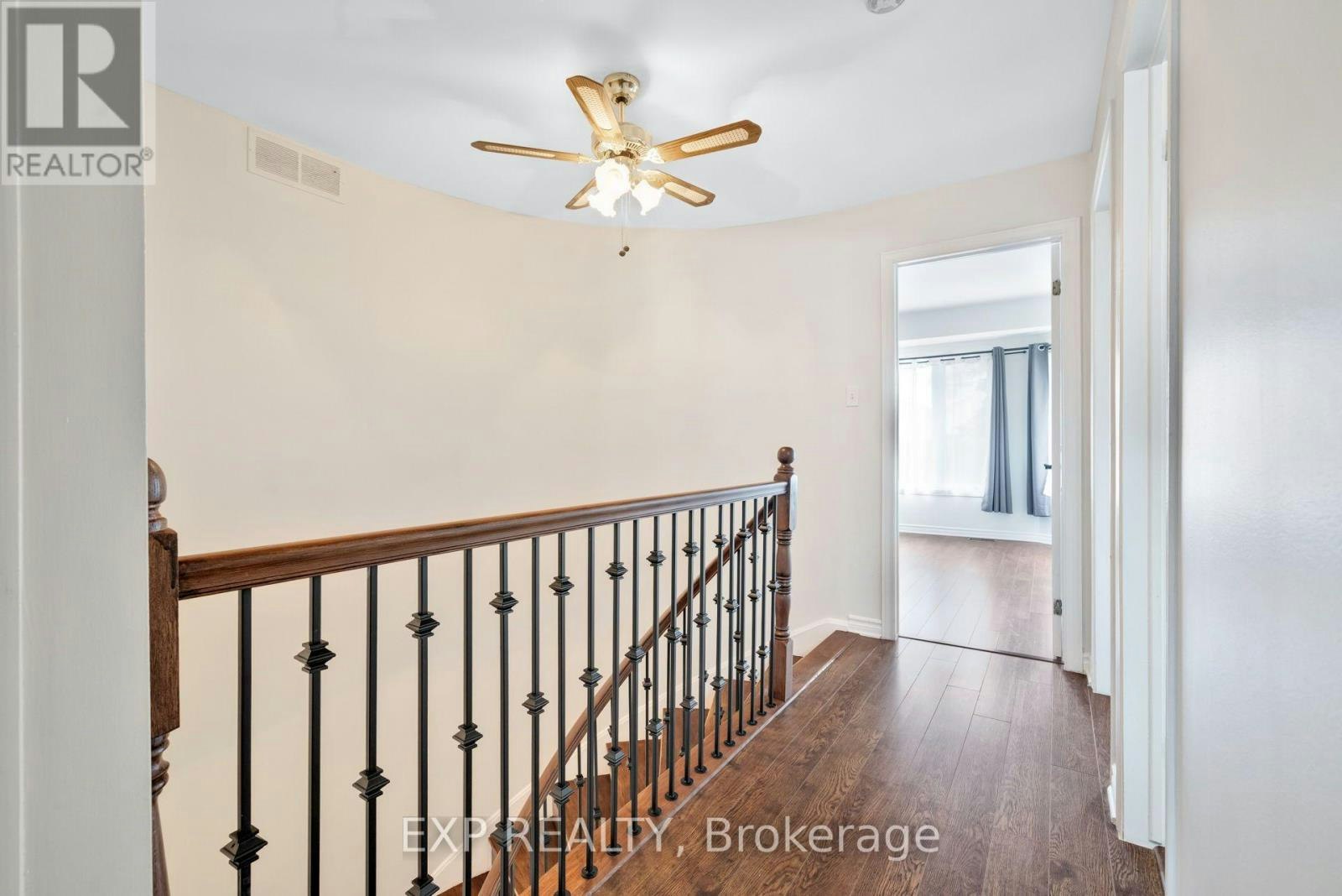 103 Flamborough Way, Ottawa, ON, K2K 2G1 - 24