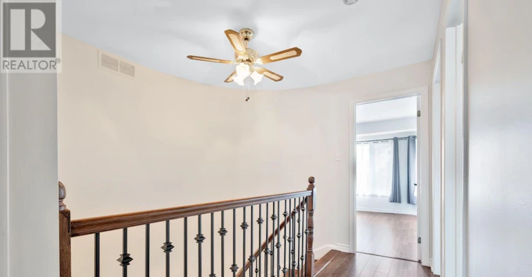 103 Flamborough Way, Ottawa, ON, K2K 2G1 - 24