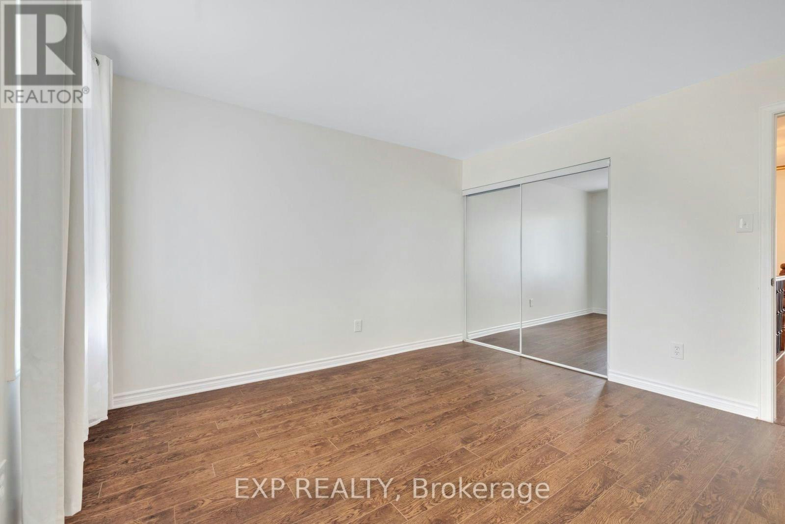103 Flamborough Way, Ottawa, ON, K2K 2G1 - 33