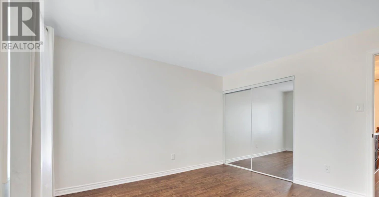 103 Flamborough Way, Ottawa, ON, K2K 2G1 - 33