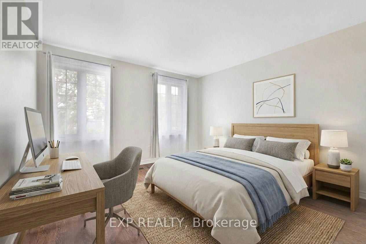 103 Flamborough Way, Ottawa, ON, K2K 2G1 - 32