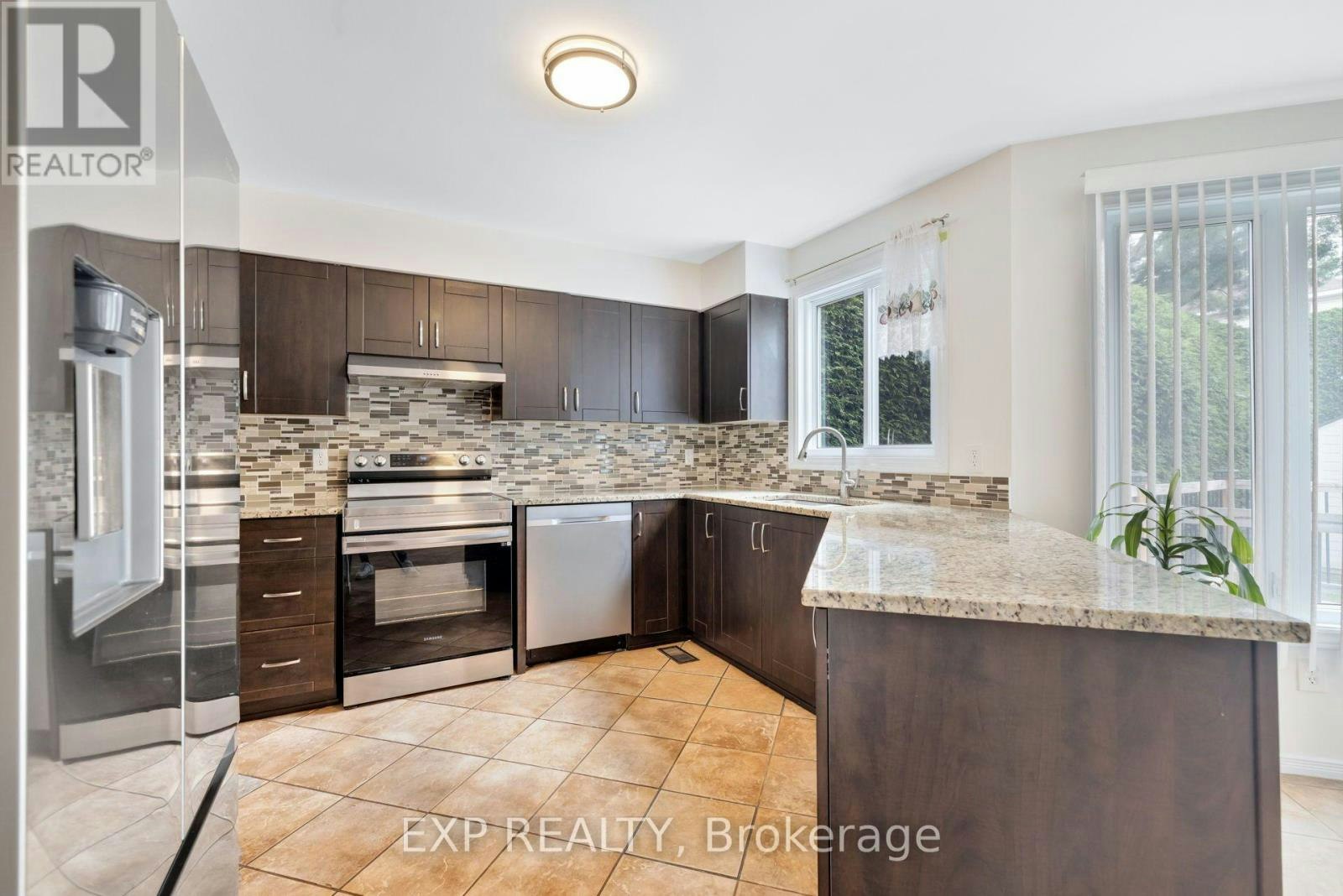 103 Flamborough Way, Ottawa, ON, K2K 2G1 - 16