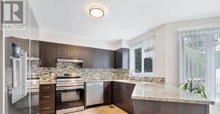 103 Flamborough Way, Ottawa, ON, K2K 2G1 - 16