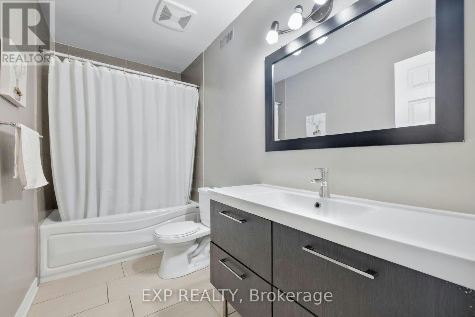 103 Flamborough Way, Ottawa, ON, K2K 2G1 - 37