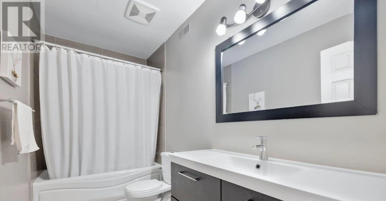 103 Flamborough Way, Ottawa, ON, K2K 2G1 - 37
