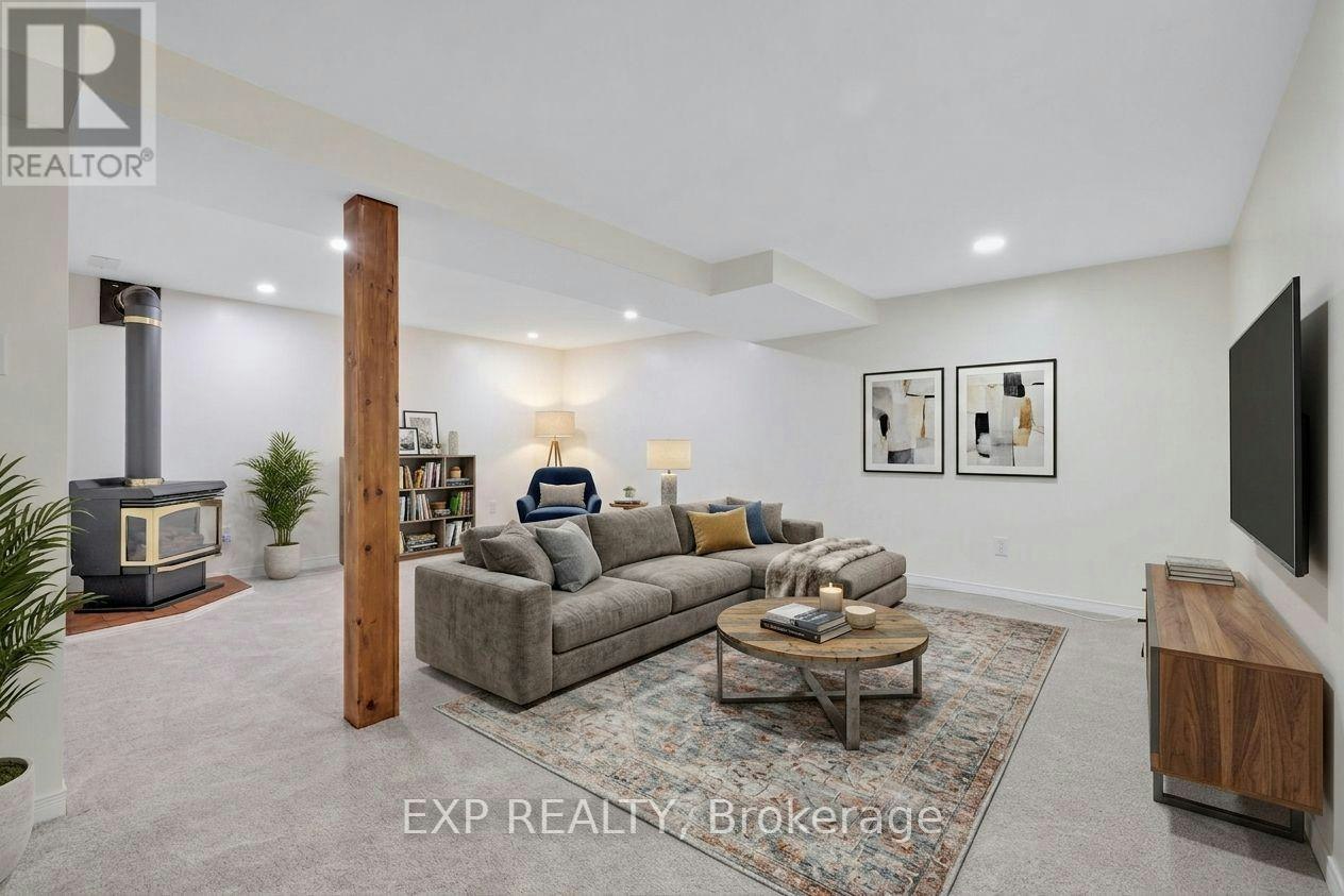 103 Flamborough Way, Ottawa, ON, K2K 2G1 - 42