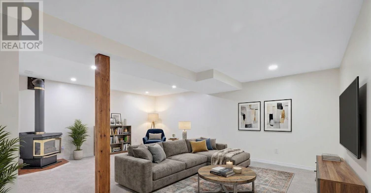103 Flamborough Way, Ottawa, ON, K2K 2G1 - 42