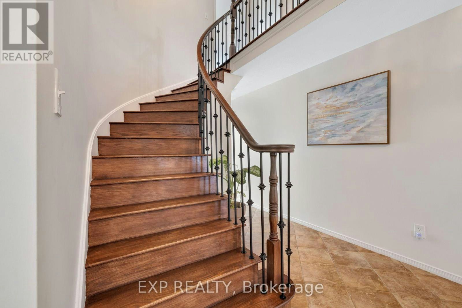 103 Flamborough Way, Ottawa, ON, K2K 2G1 - 22