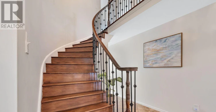 103 Flamborough Way, Ottawa, ON, K2K 2G1 - 22