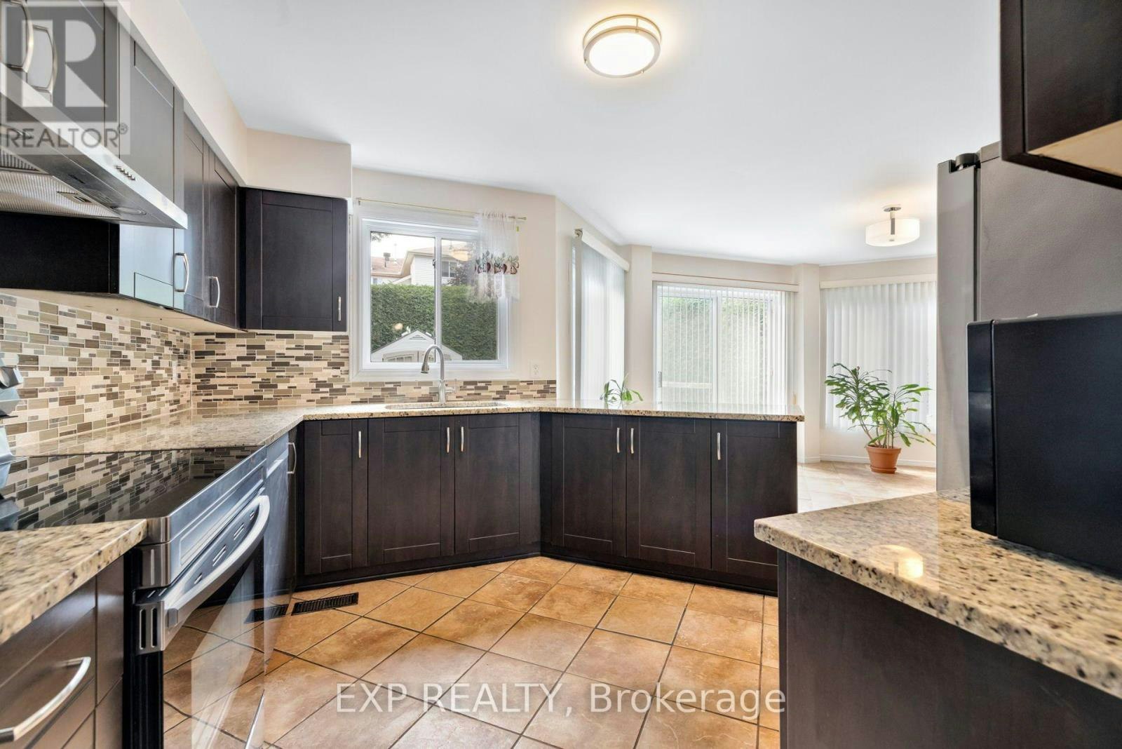 103 Flamborough Way, Ottawa, ON, K2K 2G1 - 19