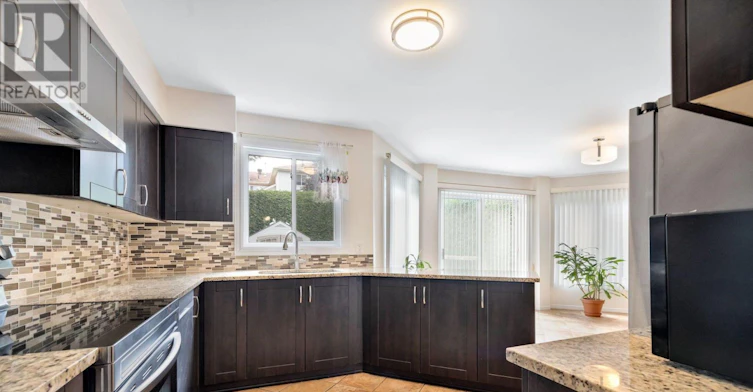 103 Flamborough Way, Ottawa, ON, K2K 2G1 - 19
