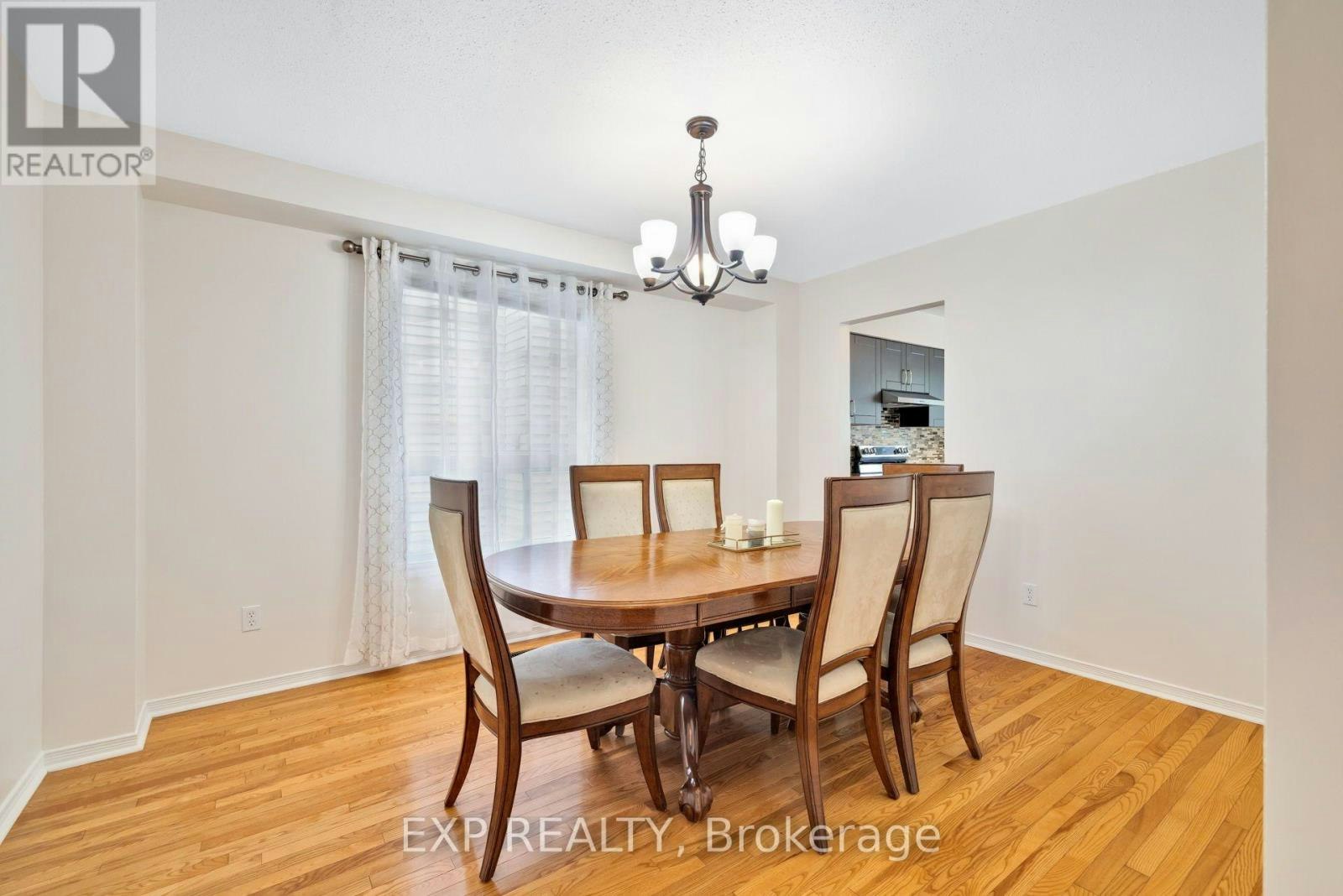 103 Flamborough Way, Ottawa, ON, K2K 2G1 - 21