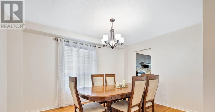 103 Flamborough Way, Ottawa, ON, K2K 2G1 - 21