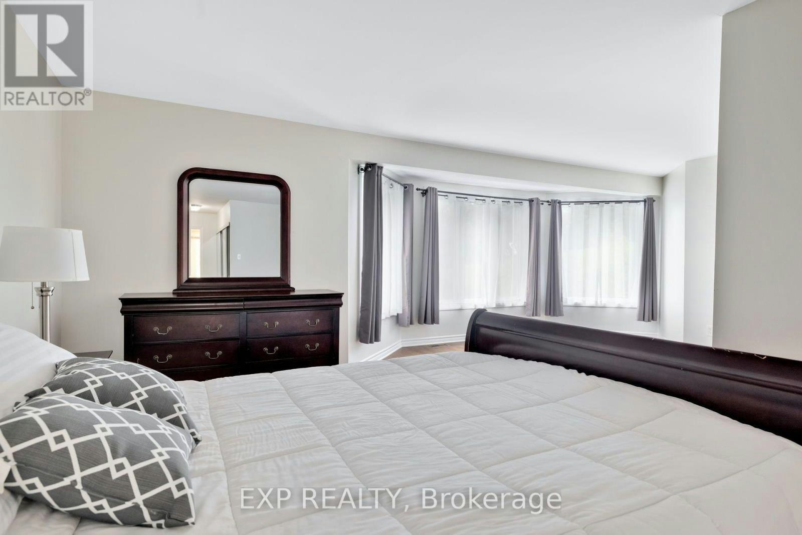 103 Flamborough Way, Ottawa, ON, K2K 2G1 - 27