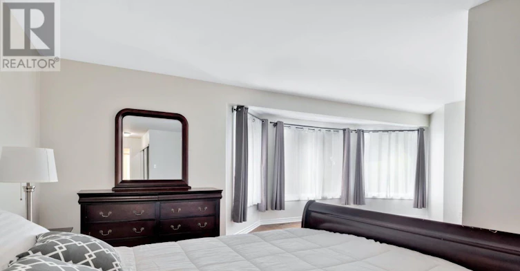 103 Flamborough Way, Ottawa, ON, K2K 2G1 - 27