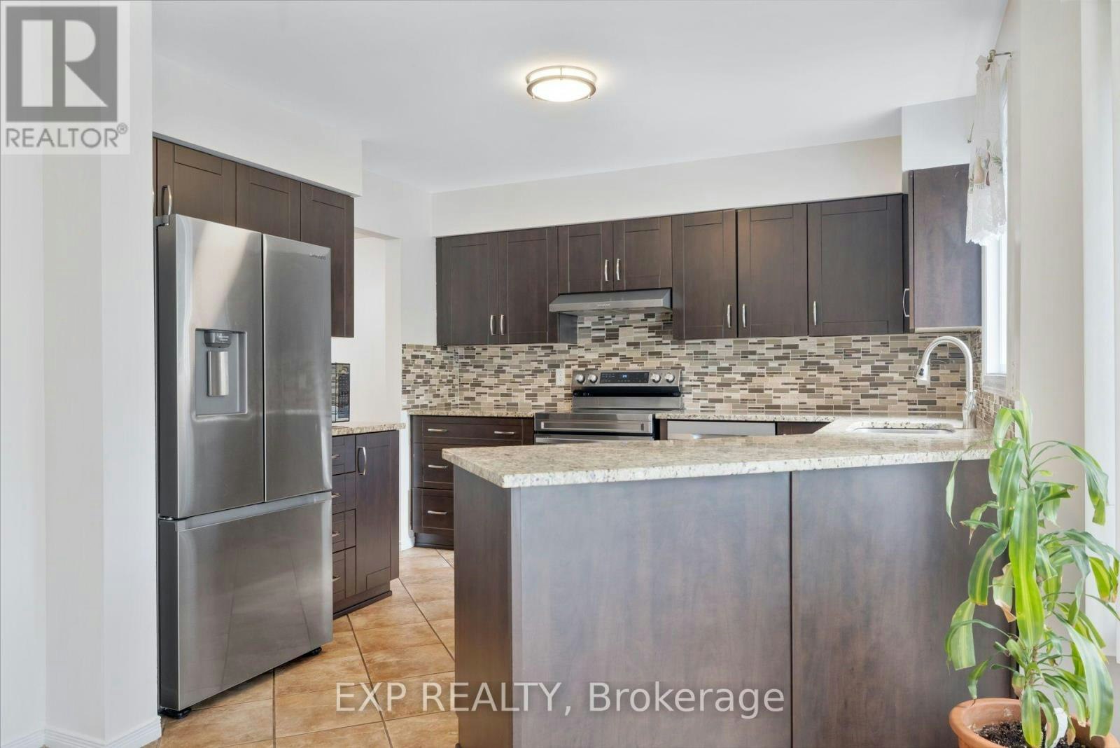 103 Flamborough Way, Ottawa, ON, K2K 2G1 - 15